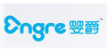 ���Ʒ��logo