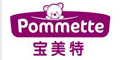 ������Ʒ��logo