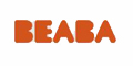 BEABAƷ��logo