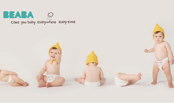 �Ϻ��۶��ͯ��Ʒ���޹�˾