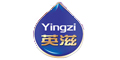 Ӣ��Ʒ��logo