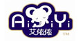 ������Ʒ��logo