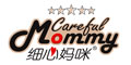 ��(x��)�ċ���Ʒ��logo