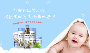 ��Ȥ����ĸ���I(y��)��