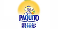 ��ݻ��Ʒ��logo