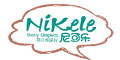 ��ɘ�Ʒ��logo