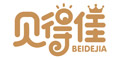 ؐ�ü�Ʒ��logo
