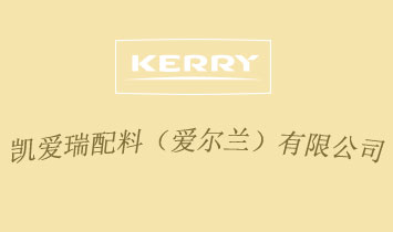 �P�������ϣ��۠��m�����޹�˾