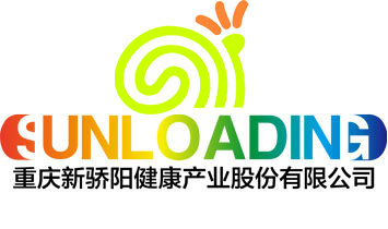 �ؑc����(y��ng)�����a(ch��n)�I(y��)�ɷ����޹�˾