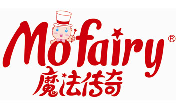 ħ�����漈��ѝ���̲�