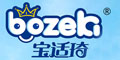 ���m��Ʒ��logo