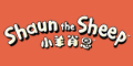 С��Ф��Ʒ��logo