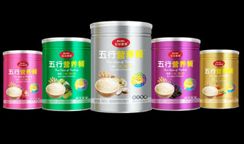 �����t���������B(t��i)�Ƽ����޹�˾