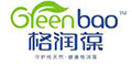 ��(r��n)��Ʒ��logo
