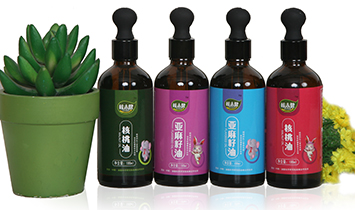 �����бP�����Q(m��o)���޹�˾