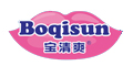 ����ˬƷ��logo