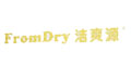 ��ˬԴƷ��logo
