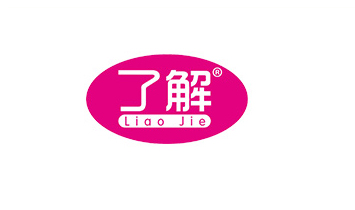 �Ϻ��˽�Ƽ��l(f��)չ���޹�˾