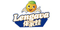 �z����Ʒ��logo