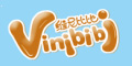 �S��ȱ�Ʒ��logo