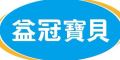 ��ڌ�ؐƷ��logo