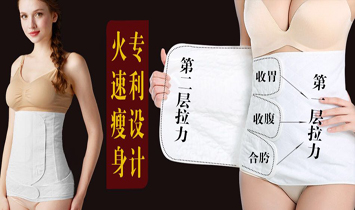 ���ռt����Q(m��o)���޹�˾