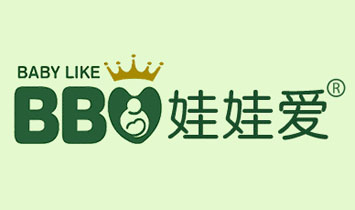 ��ʿ���ސۣ��Ї�(gu��)����Ͷ���޹�˾