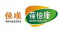 �ᱶ��Ʒ��logo