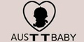 ��˹ؐؐƷ��logo