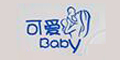�ɐ�ؐؐƷ��logo