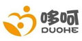 �ߺ�Ʒ��logo