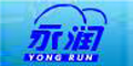 ����(r��n)Ʒ��logo