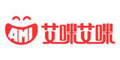 ���䰬��Ʒ��logo