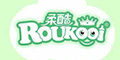 ���Ʒ��logo