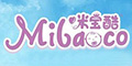 �䌚��Ʒ��logo