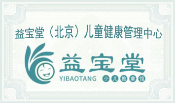 �挚�ã���������ͯ������������