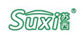 �K��Ʒ��logo