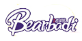�ŵ���Ʒ��logo