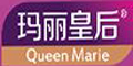 �����ʺ�logo