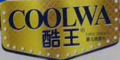 ����Ʒ��logo