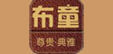 ��ͯƷ��logo