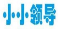 СС�I(l��ng)��Ʒ��logo