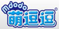 �ȶ���Ʒ��logo