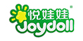 ������Ʒ��logo