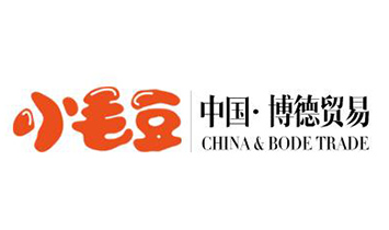 �����в����Q(m��o)�����޹�˾