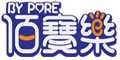 �ی���Ʒ��logo