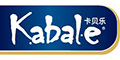 ��ؐ��logo
