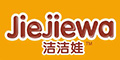 ������Ʒ��logo
