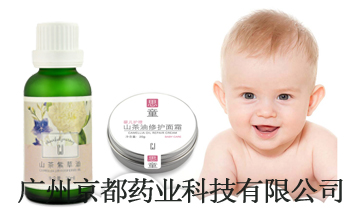 �V�ݾ���ˎ�I(y��)�Ƽ����޹�˾