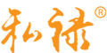 ˽��Ʒ��logo